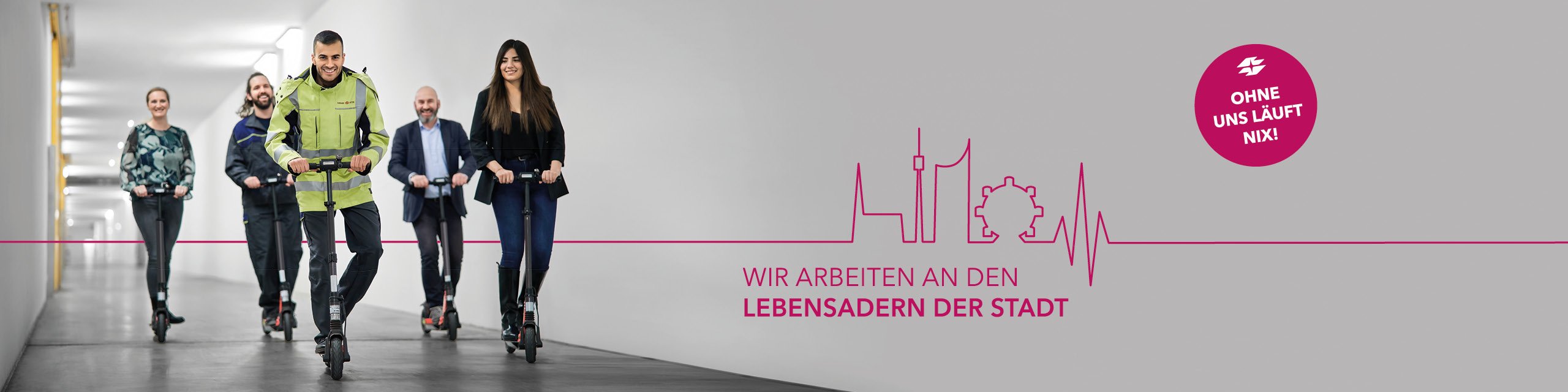 Wiener Netze-cover-image